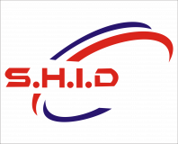 Shid – Services et Solutions Informatiques pour Entreprises et tout type d'activités